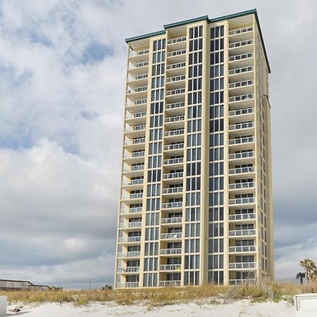 Caribbean Resort 525 Myrtle Beach Dış mekan fotoğraf