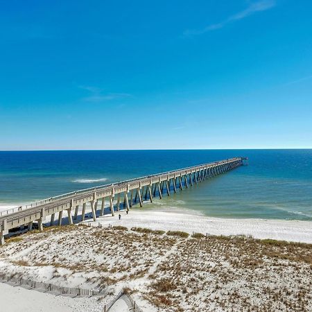 Caribbean Resort 525 Myrtle Beach Dış mekan fotoğraf