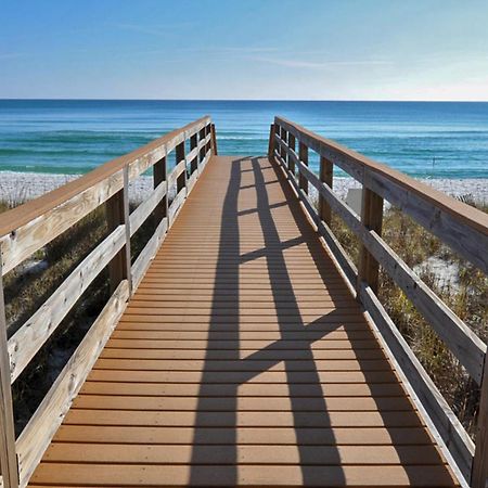 Caribbean Resort 525 Myrtle Beach Dış mekan fotoğraf