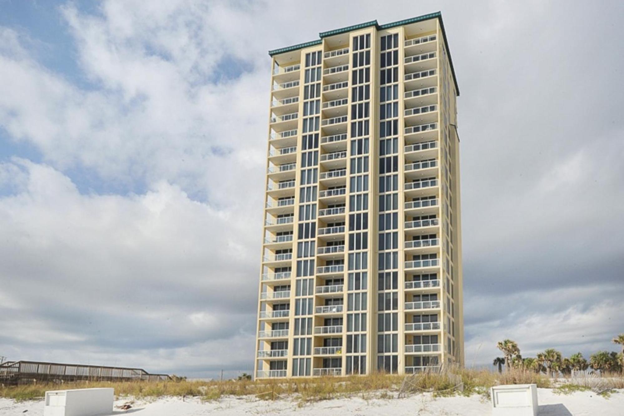 Caribbean Resort 525 Myrtle Beach Dış mekan fotoğraf