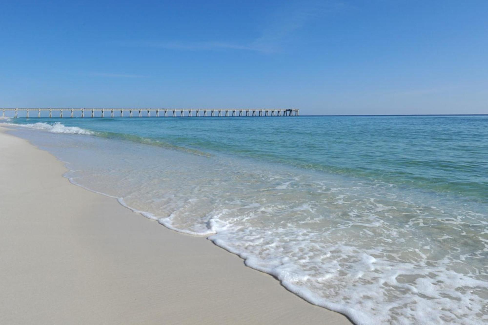 Caribbean Resort 525 Myrtle Beach Dış mekan fotoğraf