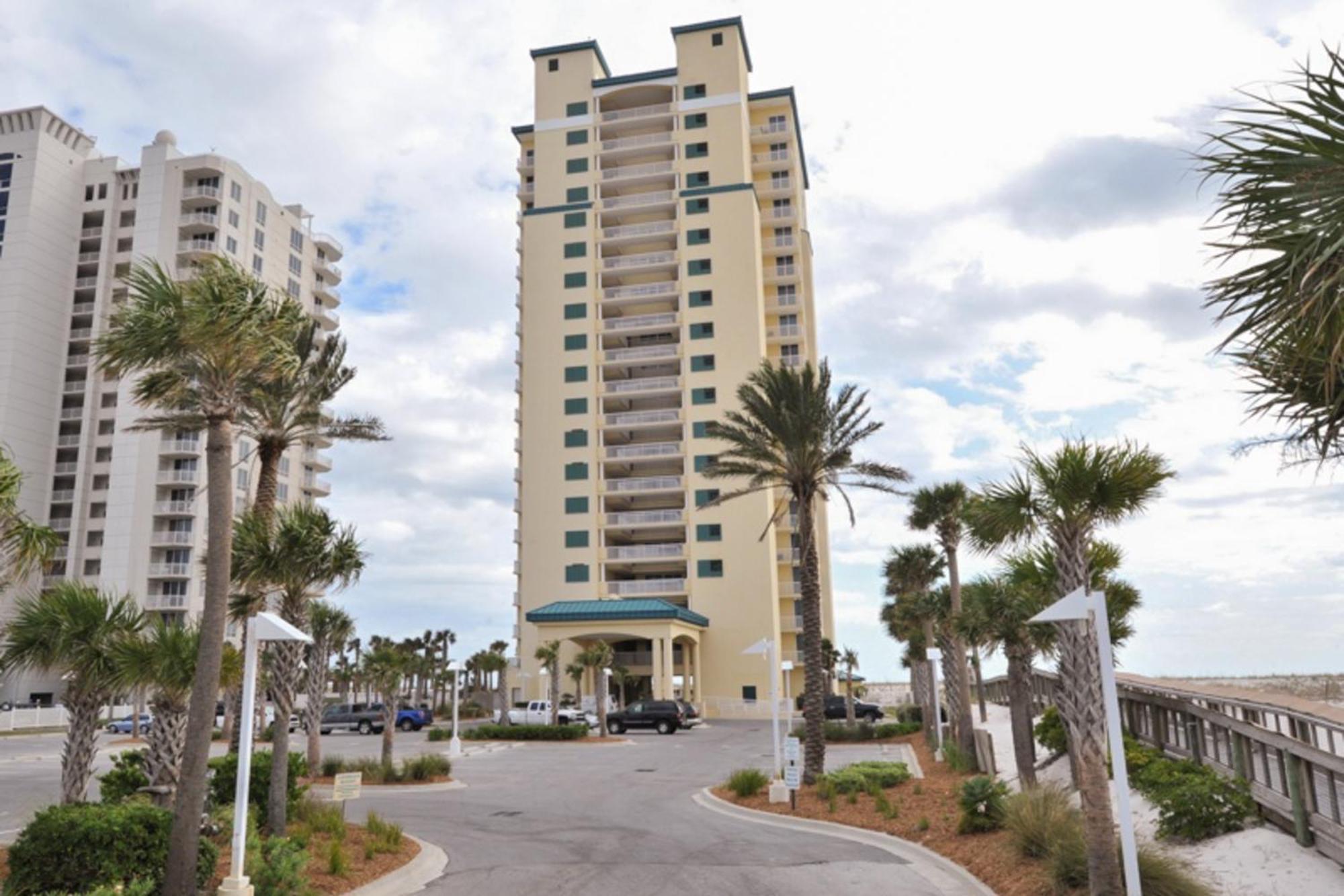 Caribbean Resort 525 Myrtle Beach Dış mekan fotoğraf