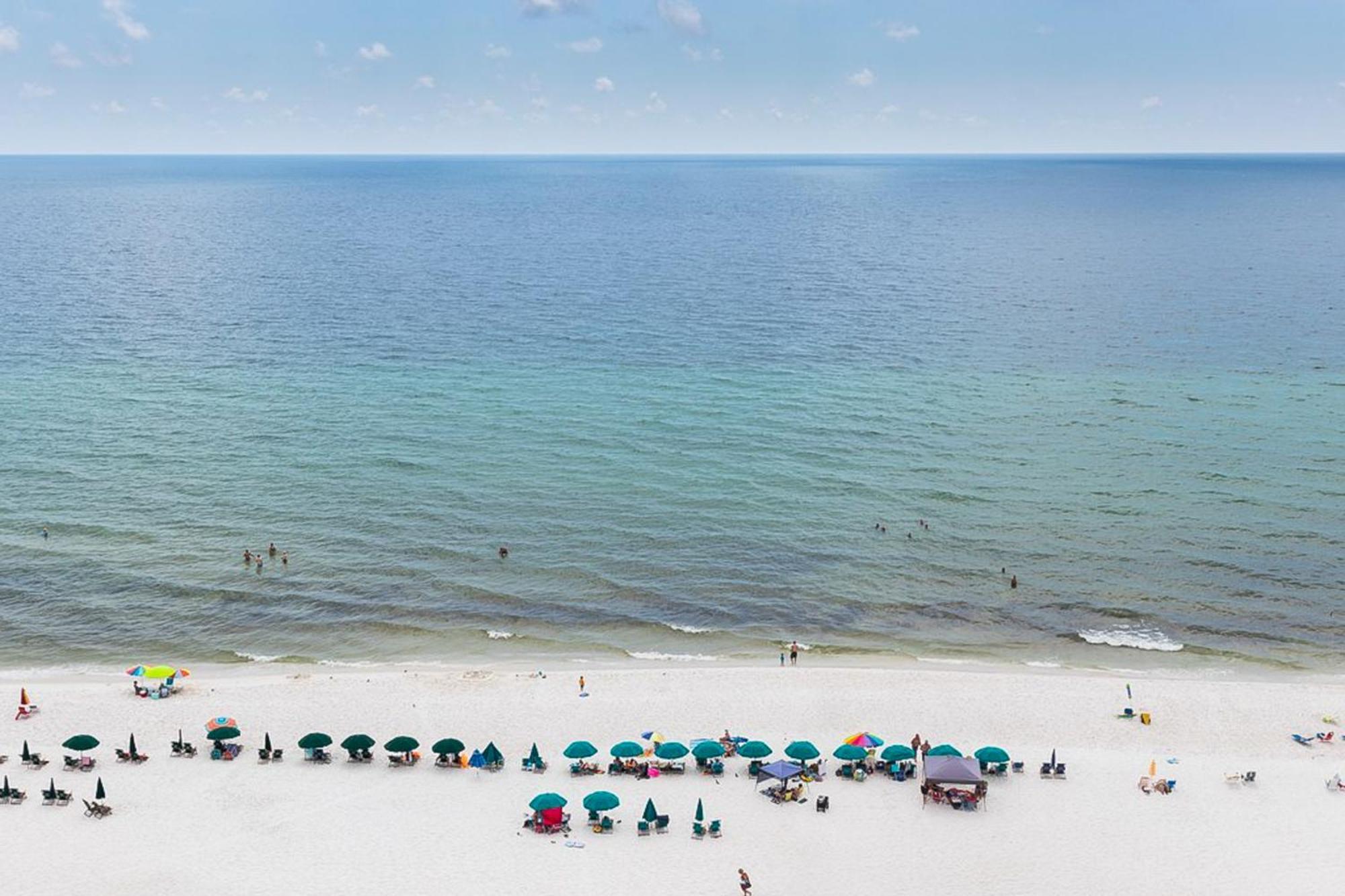 Caribbean Resort 525 Myrtle Beach Dış mekan fotoğraf