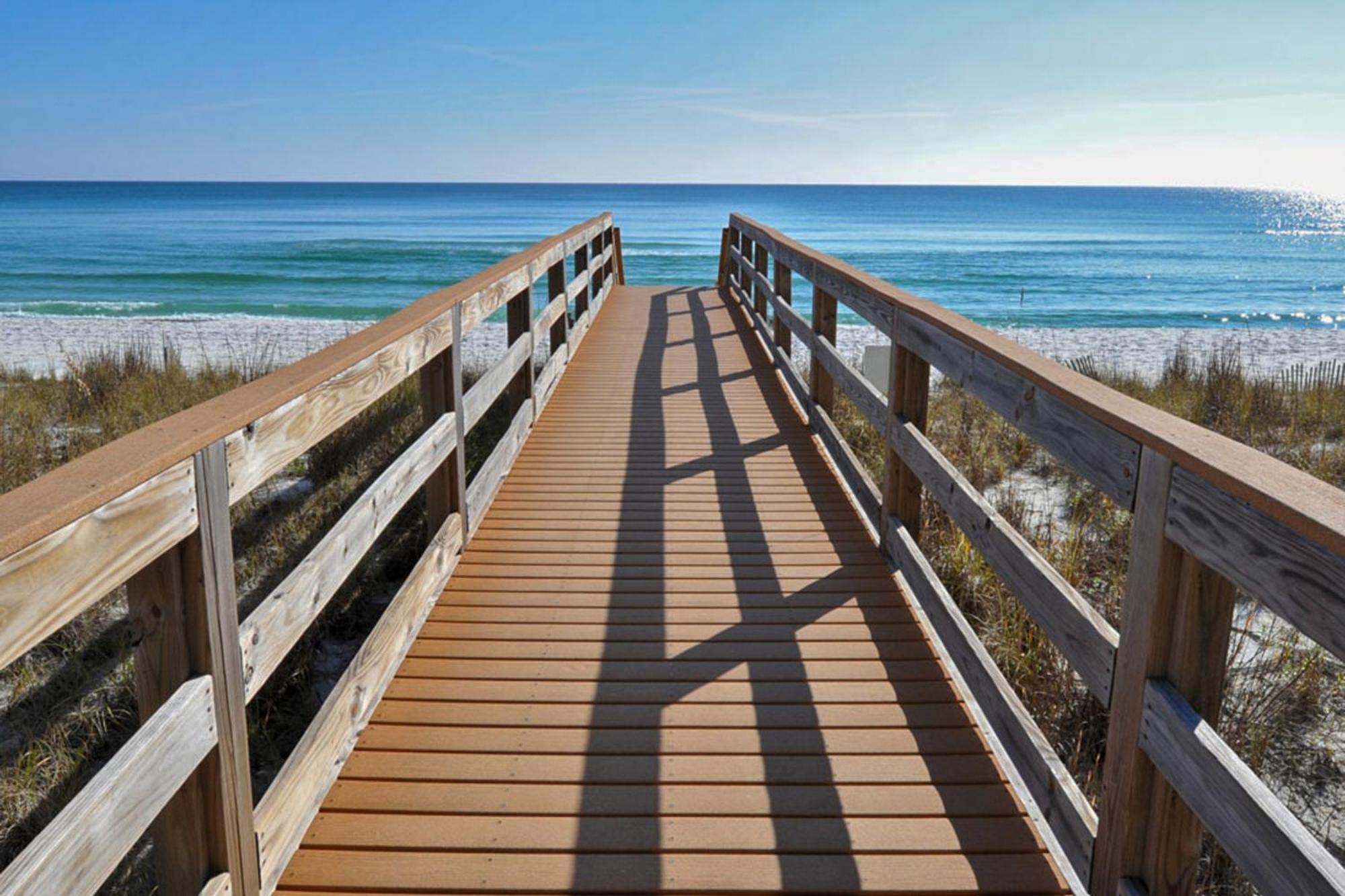 Caribbean Resort 525 Myrtle Beach Dış mekan fotoğraf